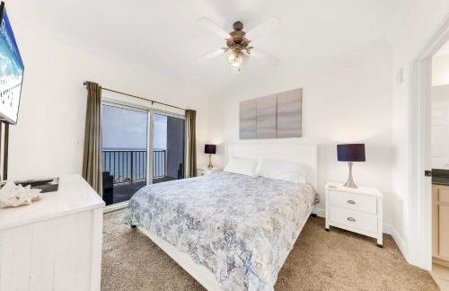 Crystal Tower Comfort Condos by Hosteeva - Foto 110