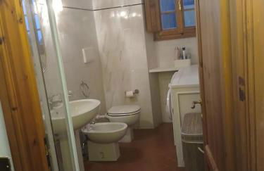 Olive Tree Apartment - Foto 11