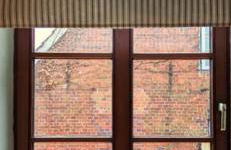 Wohlfühlen in historischem Haus - Photo 17