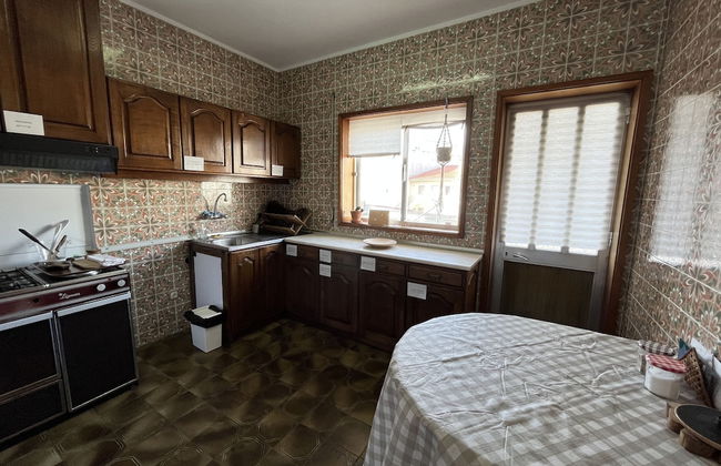 Coral Seaside Living - Foto 18