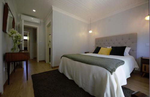 Casas Viriatus - Turismo Rural - Foto 11