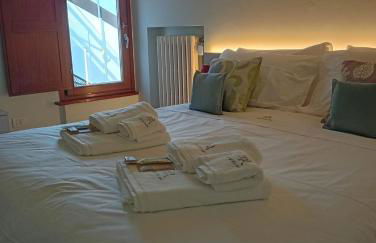 mA Maison Almerici - Foto 67