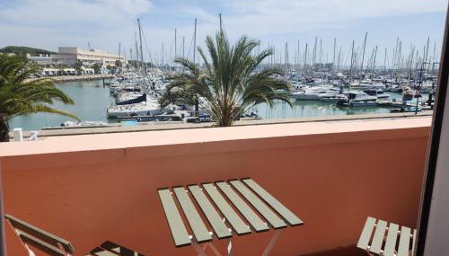 Allo Apartments Puerto Sherry Parking 3 Habitaciones - Foto 2