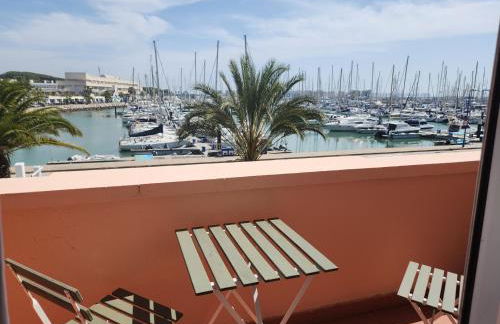 Allo Apartments Puerto Sherry Parking 3 Habitaciones - Foto 2