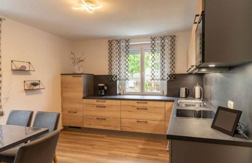 Ferienwohnung Putzer - Foto 11