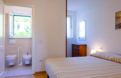 Residence Augusto - Foto 77