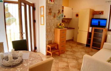 Apartments Demori - Foto 20