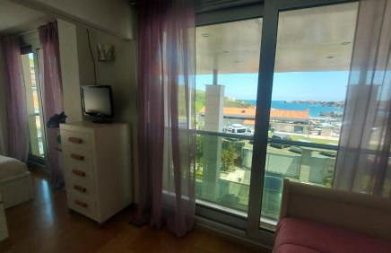 Villa Playa San Juan - Foto 71