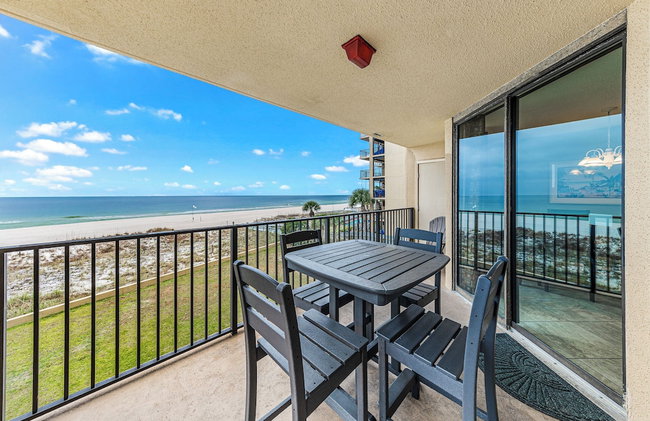 Phoenix V Vacation Rental Condominiums - Photo 101