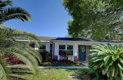 Wind Chimes - Foto 1