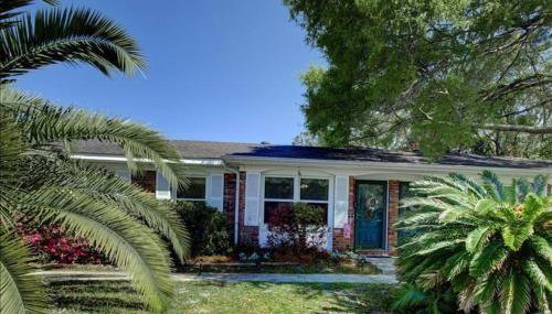 Wind Chimes - Foto 1