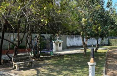 Bangalô 5 Dorms - Victory Lucena - Photo 30