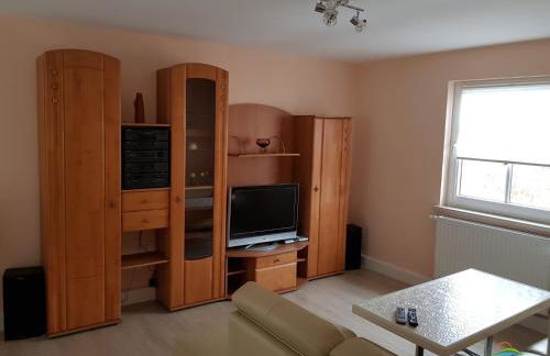 FeWo "Am Teich" - Foto 17