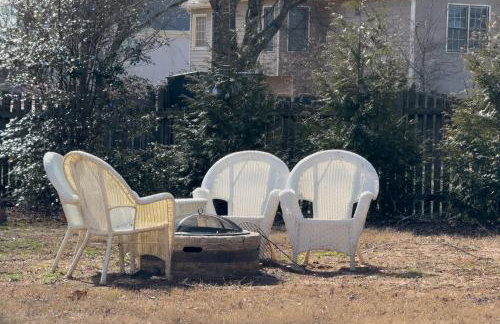 530 Waterford Drive Cartersville - Foto 33