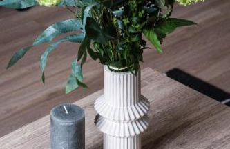 Le Grandmont - 100m du parc - au pied de la faculté des sciences - Foto 7