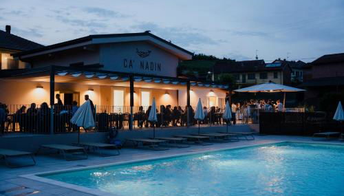 Ca' Nadin Agriturismo - Foto 3