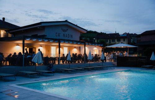 Ca' Nadin Agriturismo - Foto 3