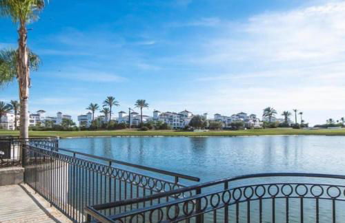 La Torre Golf Resort - Foto 33