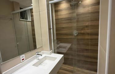 Ipanema Sol e Mar Residence II - Foto 16