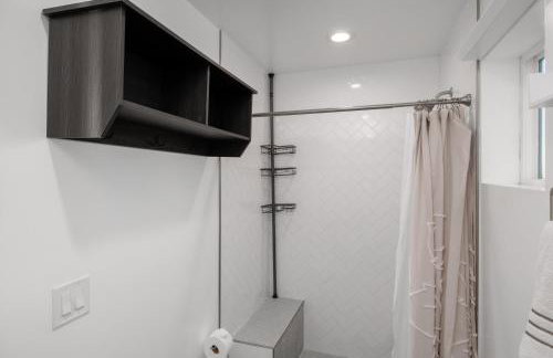 Cozy Private 1BR Near LAX & SoFi, Pet-Friendly - Foto 20