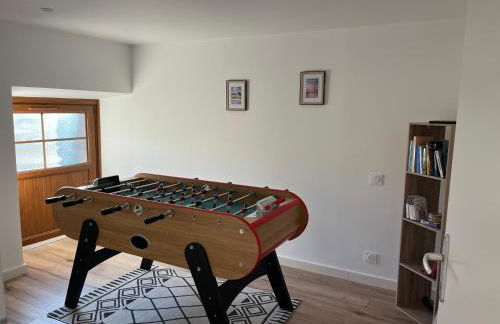 House near Mont Saint Michel - Foto 2