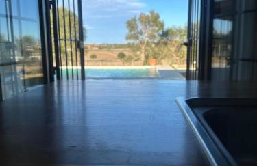 Casa Alboroto - Foto 23