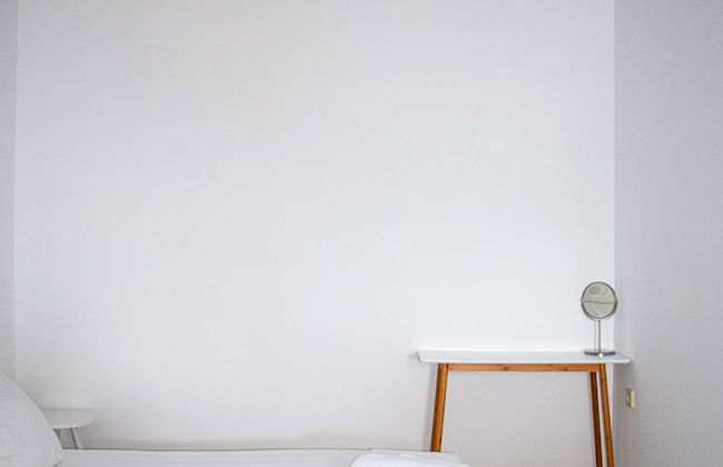 Muses Seaside Villas - Foto 2