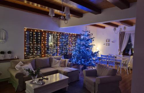 NaszjestWasz - Foto 19