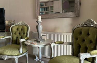 Casa Emanuel - Foto 9