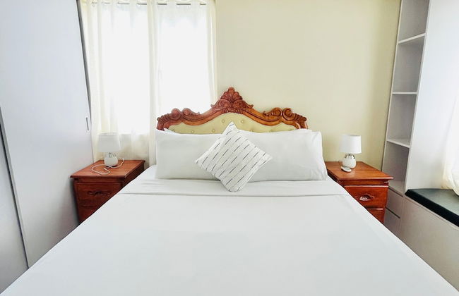 Avida Towers Atria - Photo 77