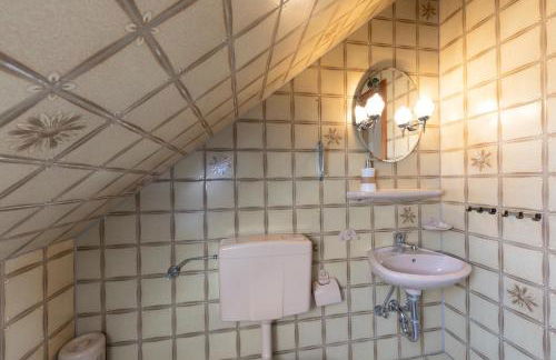 Huus Stokendörp für 2 Hunde - Foto 26