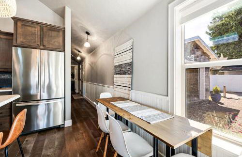 Sweet Seaview Home Near Beach and Trailhead! - Foto 9