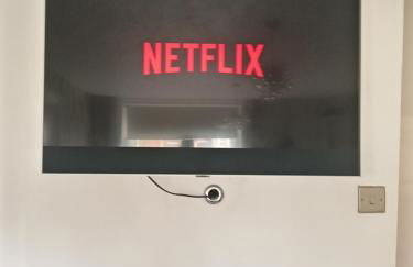 Little Dorrit Studio flat Rochester ME1 1XZ - Photo 9