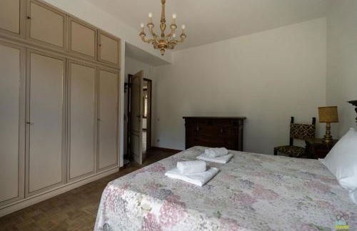 BELVEDERE SULLE MURA - Foto 14