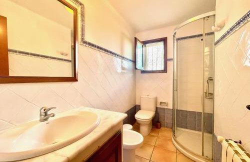 Casa rural exclusiva con vista al mar en Calpe - Foto 32