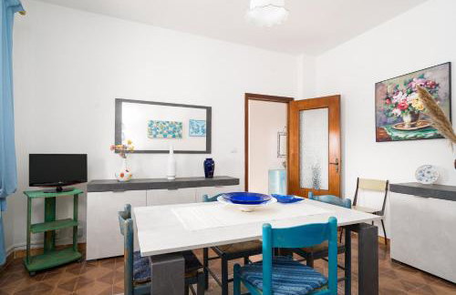 Casa Vacanza Gungui - Foto 10