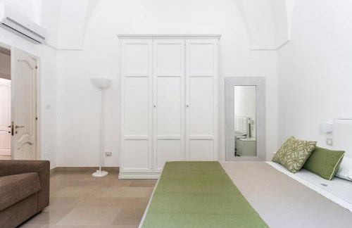 VILLA ROSA MEDITERRANEA - Foto 30