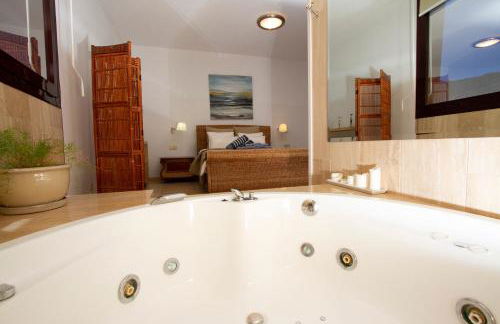 Anfi Tauro Rentals - Foto 20