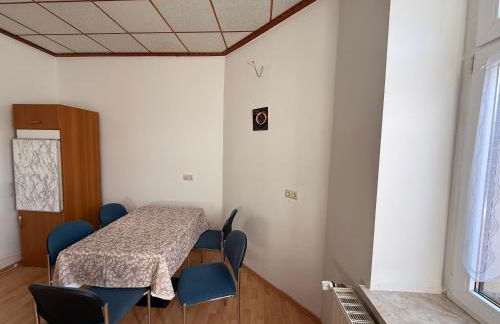 Ferienwohnung Goldener Drache - Foto 11