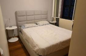 Jardim do Sol - Foto 8