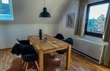 Ferienhaus am Wald - Foto 8