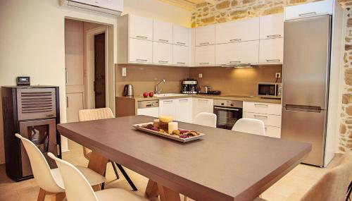 Villa Kapela - Photo 2