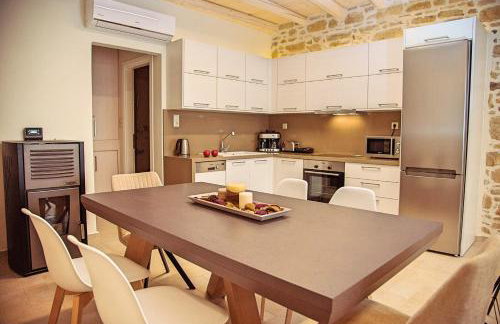 Villa Kapela - Photo 2