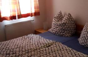 ZeitVergessen - Foto 9