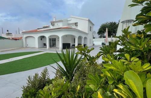 Casa Da Amélia - Photo 1