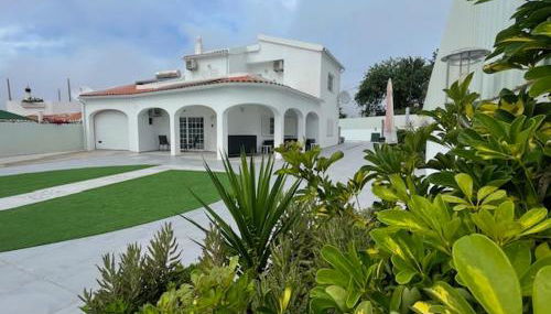 Casa Da Amélia - Foto 1, Garden, Garden view