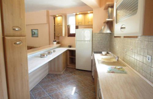 Christie's ground floor apartment by the sea - Foto 9