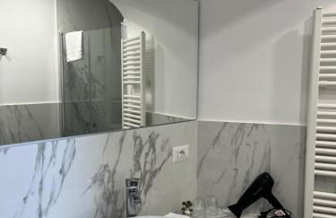 Agriturismo Il Convento - Foto 150