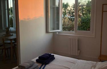 Nevez Maison de bord de mer - Foto 7