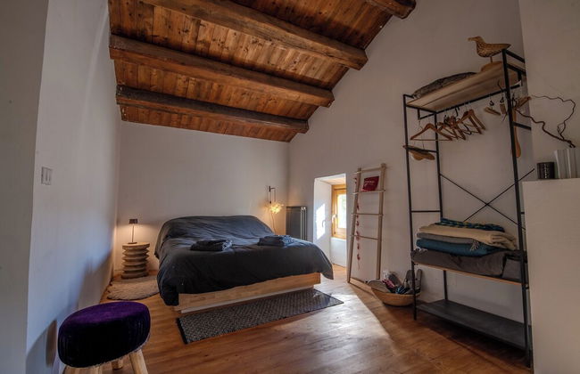 I Casali di G - Foto 2